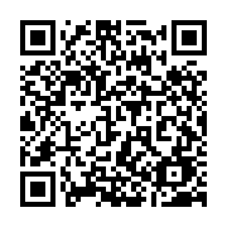 QR code for 186HWD