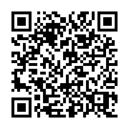 QR code for 186IAP
