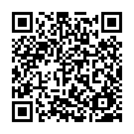 QR code for 186PZD