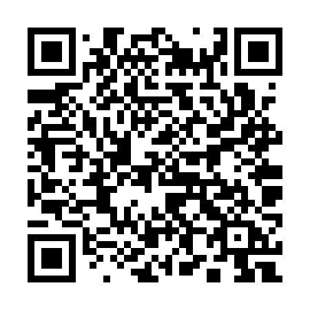 QR code for 186QZA