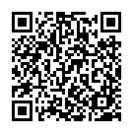QR code for plate 186-RTL