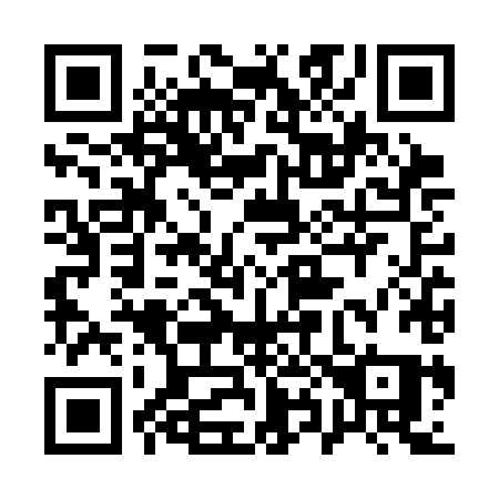QR code for 186SHQ