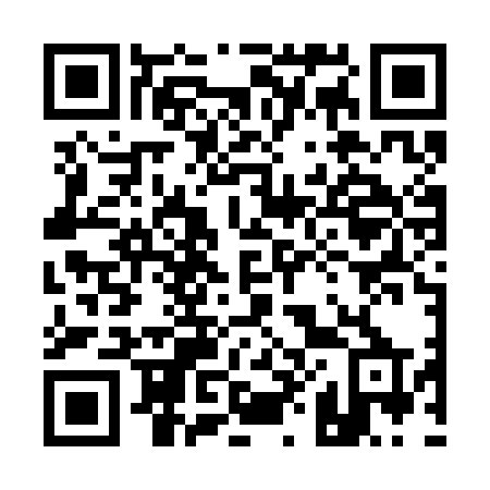 QR code for 186SNP