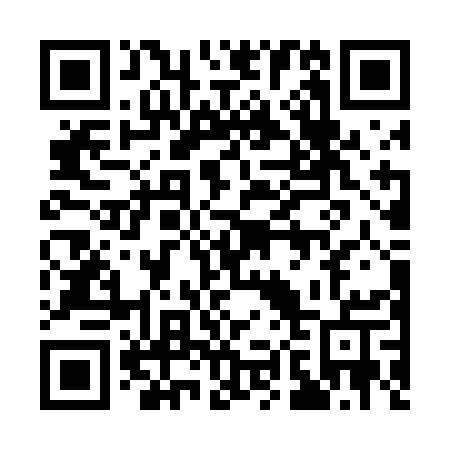 QR code for 186TKU