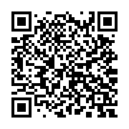 QR code for plate 186-TTS
