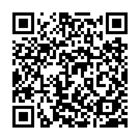 QR code for 186WIH