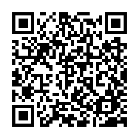 QR code for plate 186-WYB