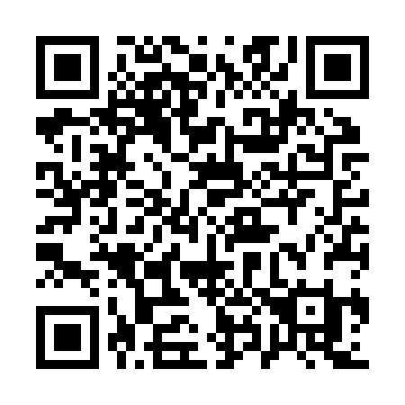 QR code for 186ZRI