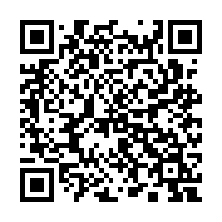 QR code for 187-AGN