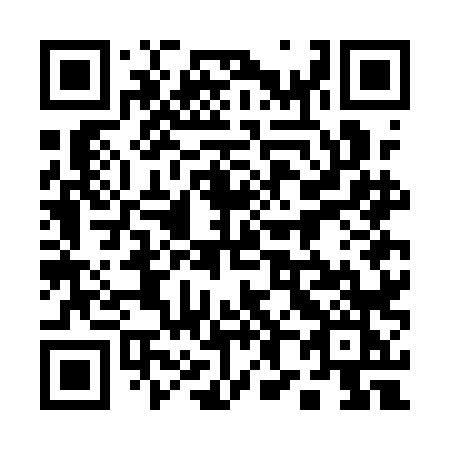 QR code for 187-ALK