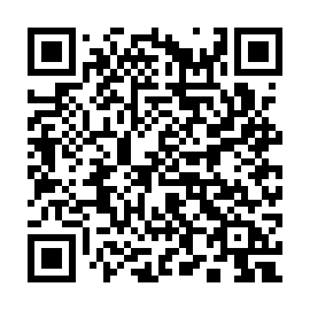 QR code for 187-AWB