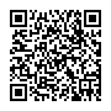 QR code for 187-AYU