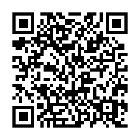 QR code for 187-BWW