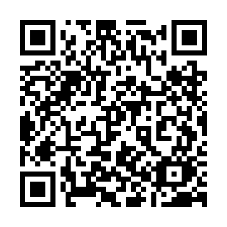 QR code for 187-CGO