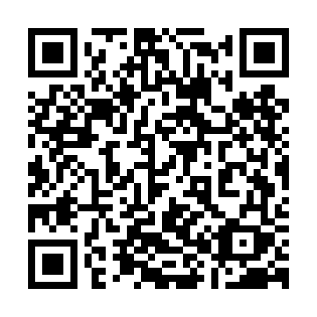 QR code for 187-DFY