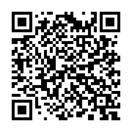 QR code for 187-EFQ