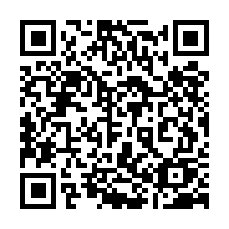 QR code for 187-EGU