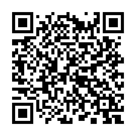 QR code for 187-ERX
