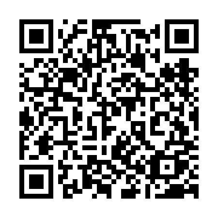 QR code for 187-FMQ