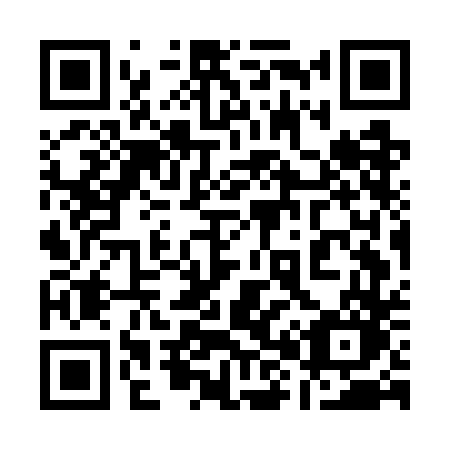 QR code for 187-GDO