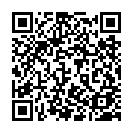 QR code for 187-GMA