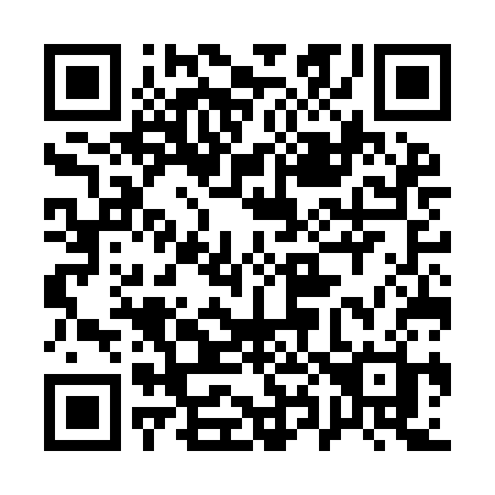 QR code for 187-ICH