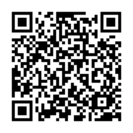 QR code for 187-IEO
