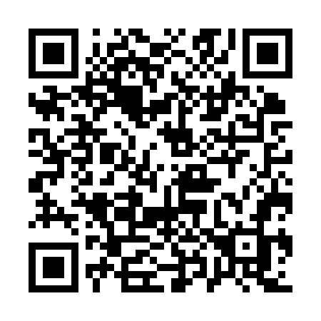 QR code for 187-KWJ