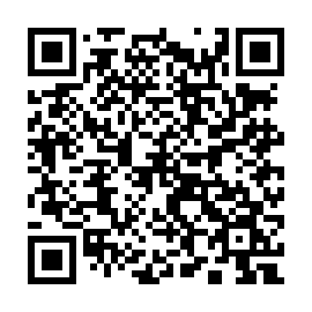 QR code for 187-LFN