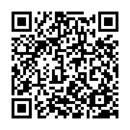 QR code for 187-MBW