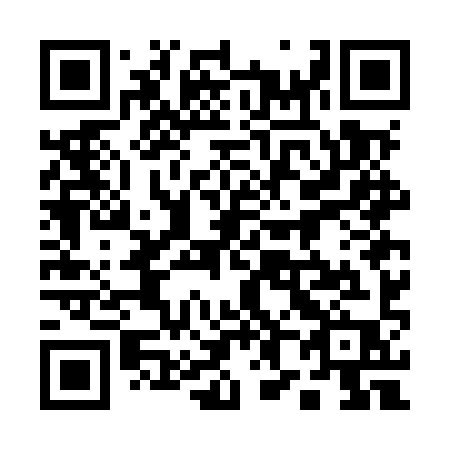 QR code for 187-MYP