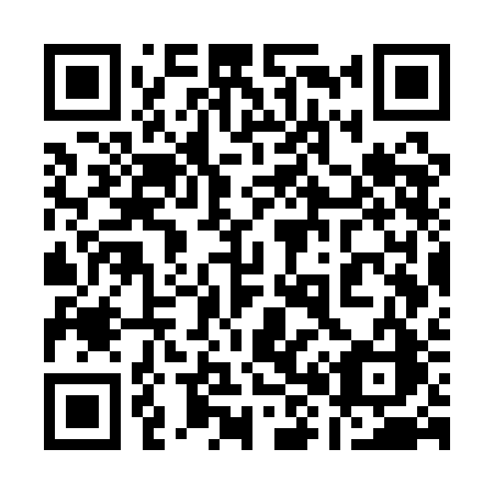 QR code for 187-QBC