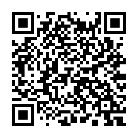 QR code for 187-QRM