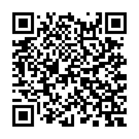 QR code for 187-TNN