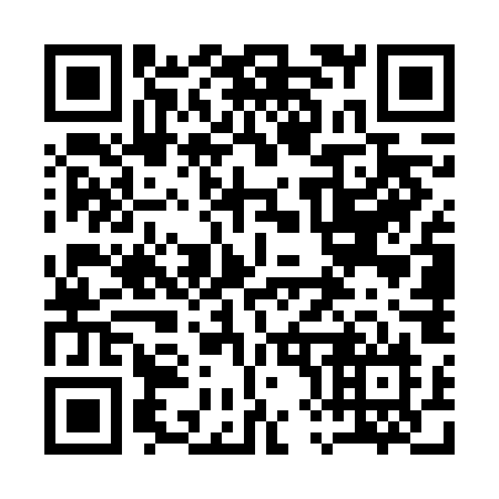 QR code for 187-VON