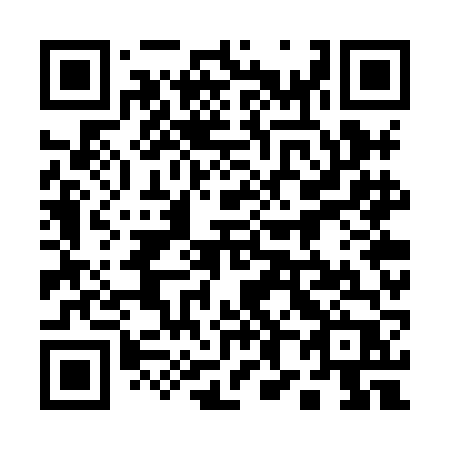 QR code for 187-XFP