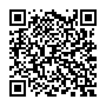 QR code for 187-YEJ