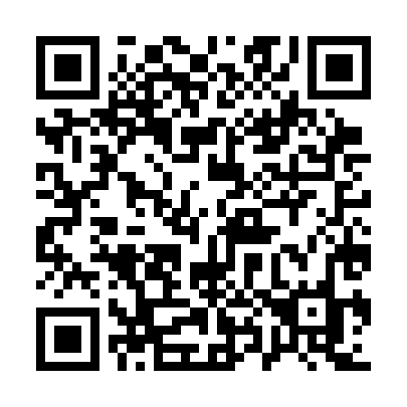 QR code for plate 187-CHO