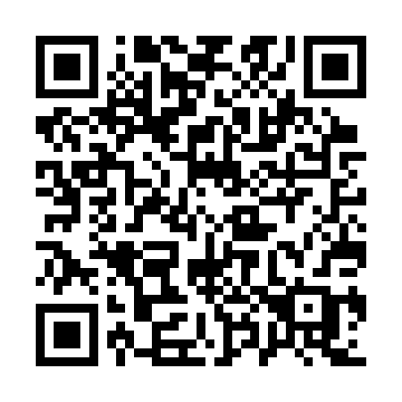 QR code for 187CPB