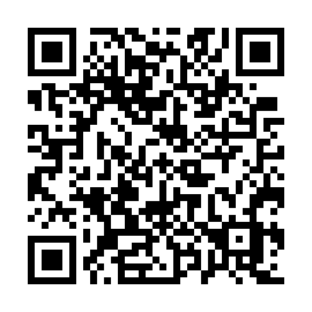 QR code for 187GVZ