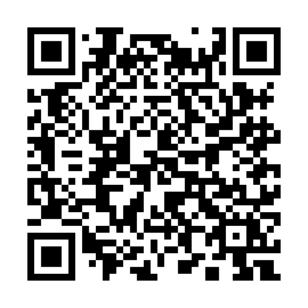 QR code for plate 187-HNX
