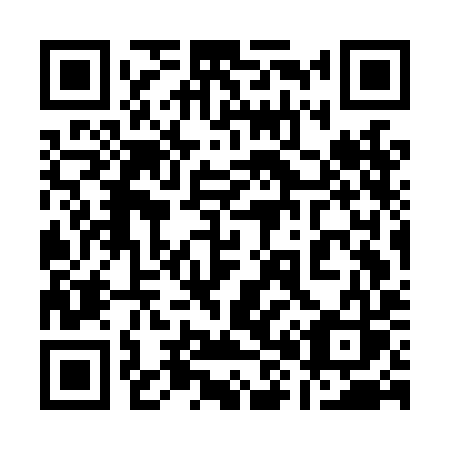 QR code for plate 187-LIS