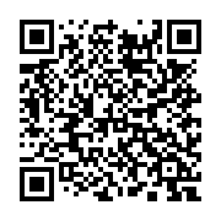 QR code for 187NXF