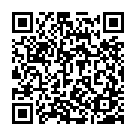 QR code for 187ODS