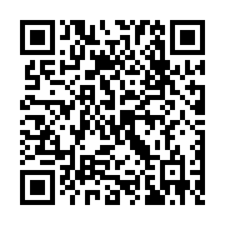 QR code for 187QNO