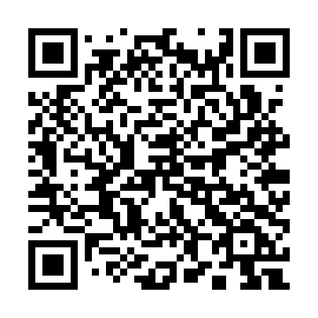 QR code for 187QTF
