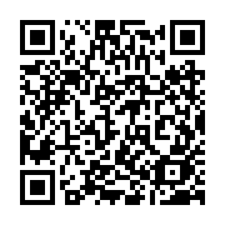 QR code for 187RUJ