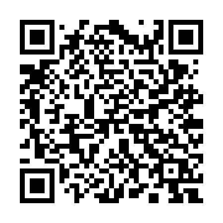 QR code for 187VFP