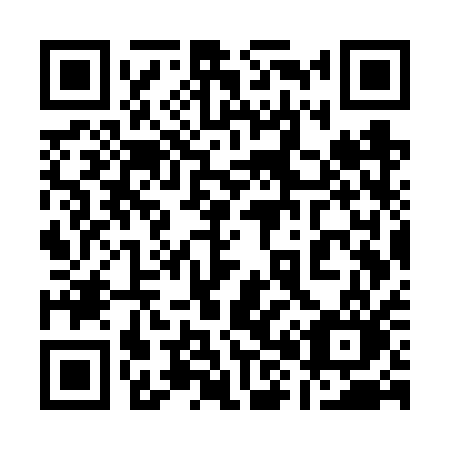 QR code for plate 187-VQO