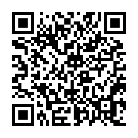 QR code for 187ZOO